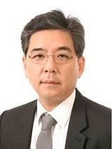 ▲장재훈 사장