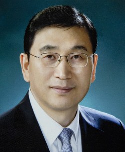 ▲윤영준 현대건설 사장