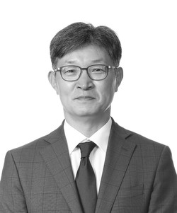▲ 최원석 BC카드 신임 사장