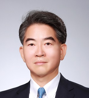 정호영 LG디스플레이 대표