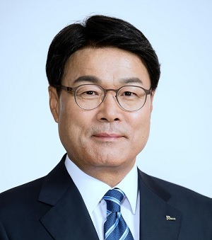 최정우 회장