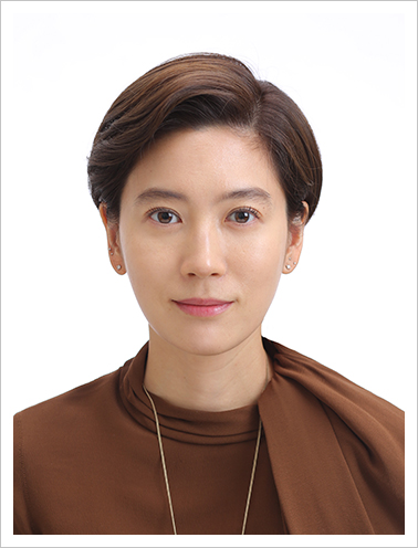 ▲임세령 대상그룹 부회장