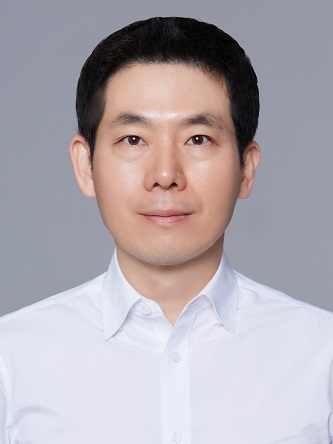▲안종선 사장