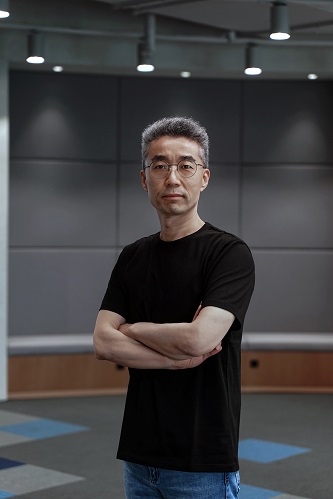 ▲송창현 사장