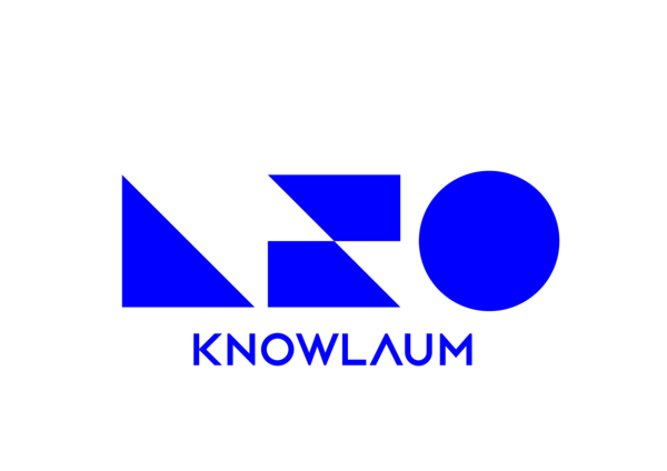 ▲놀라움 로고