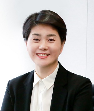 이수영 사외이사