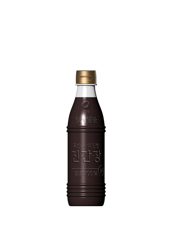 ▲무라벨