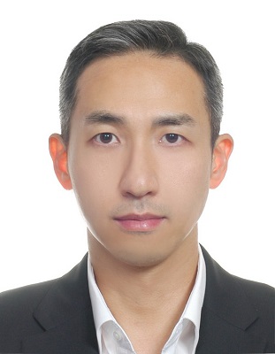 ▲남양유업 김승언 경영혁신위원장
