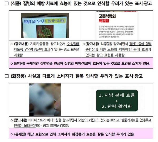 자료 = 한국소비자원