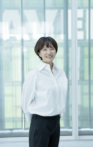 ▲최수연 대표