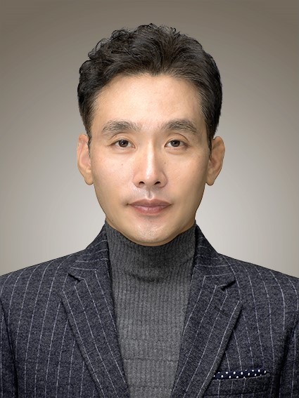 ▲신현진 목암생명과학연구소 신임 부소장