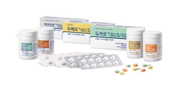 ▲카나브 패밀리