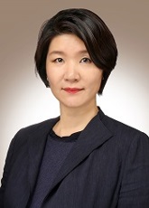 DMBio 최경은 사장