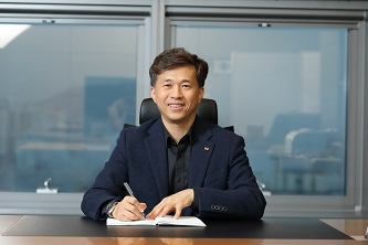 ▲곽노정 사장