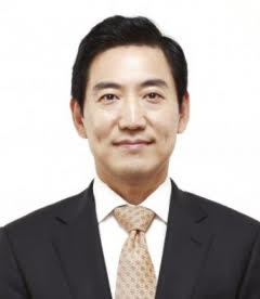 ▲최규남 사장
