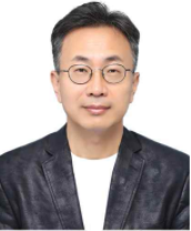 ▲ 김철웅 금융보안원장