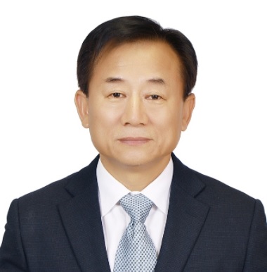 인터지스 박동호 사장