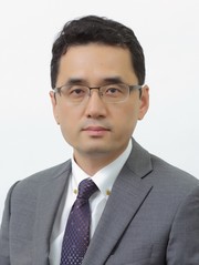 ▲장재찬 삼성카드 신임 부사장