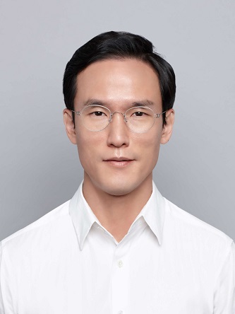 ▲한국타이어 조현범 회장