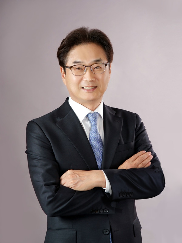 ▲한국제약바이오협회 원희목 회장