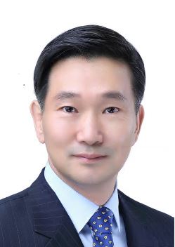 ▲ 송인창 사외이사 후보자