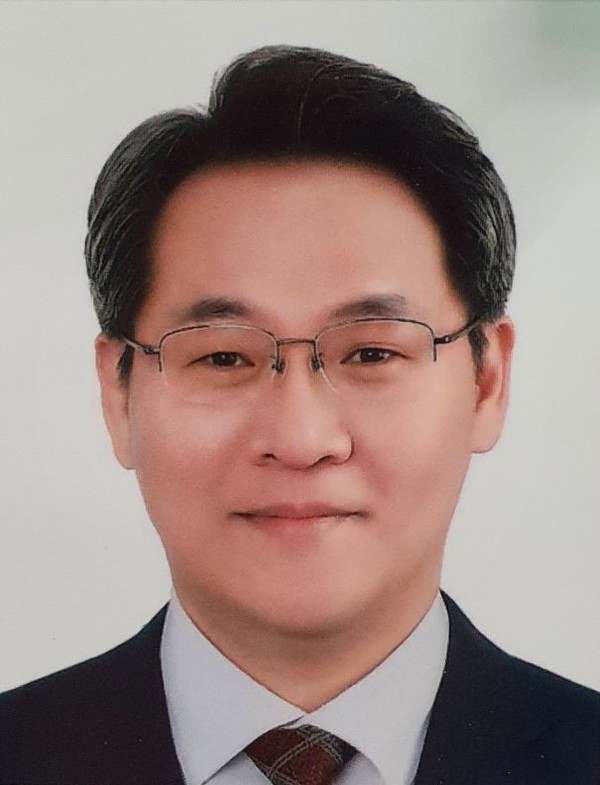 ▲대한한의사협회 홍주의 회장