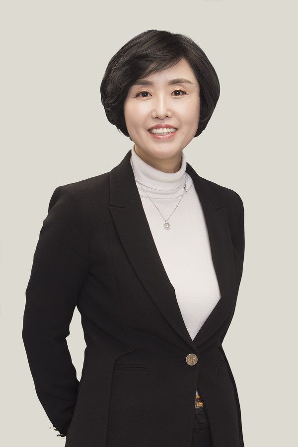 ▲식품안전정보원 임은경 원장