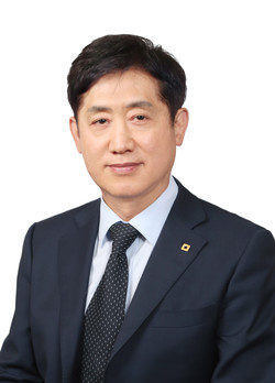 ▲김주현 여신금융협회장