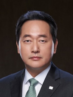 ▲김태현 예금보험공사 사장