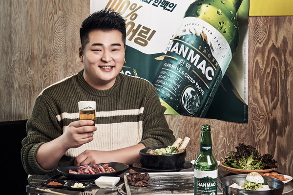 ▲이원일 셰프