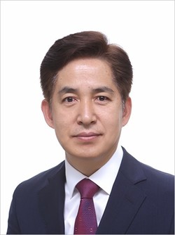 ▲정익희 CSO.