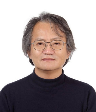 ▲ 최재홍 KB금융지주 사외이사 후보
