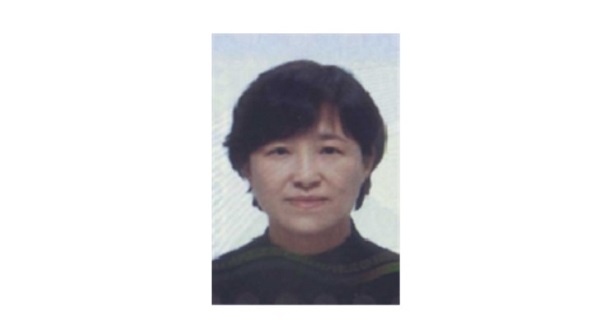 ▲소비자권익포럼 이사장으로 상명대학교 금융경제학부 양세정 교수가 선임됐다.