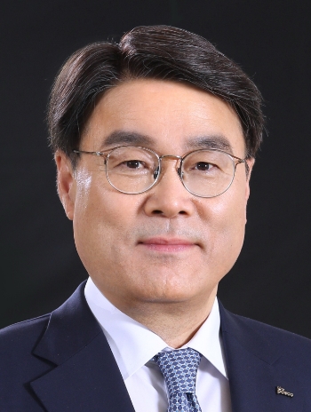 ▲ 최정우 포스코그룹 회장