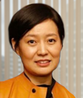 ▲임주현 사장(사진 출처: 스펙트럼 공식 홈페이지)