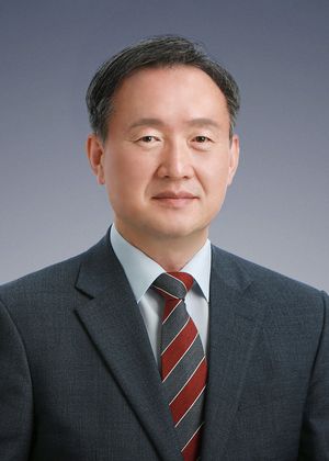 ▲SCM생명과학 송순욱 대표이사가 지난 10일 오후 2시 별세했다