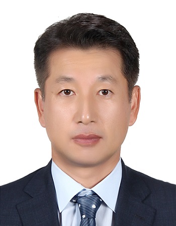 ▲ 신한금융투자 GIB 총괄 대표로 내정된 김상태 전 미래에셋증권 사장
