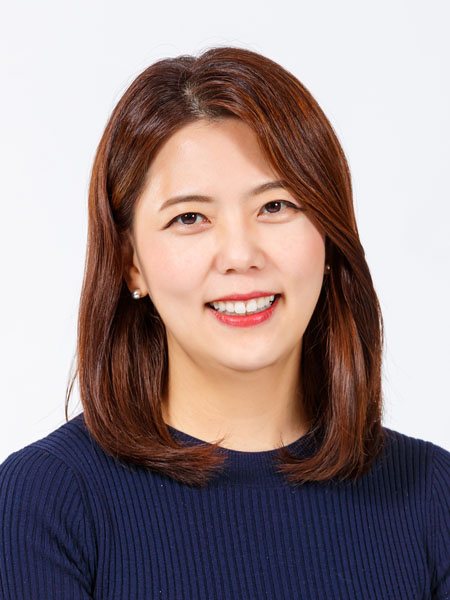 ▲ 김기원 한국맥도날드 대표이사 선임자
