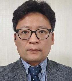 ▲윤민섭 금융소비자보호재단 센터장