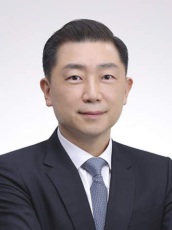 ▲위니아전자, 박현철 신임 대표이사