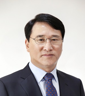 현대중공업 한영석 부회장