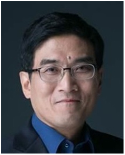 ▲송재혁 신임 반도체연구소장