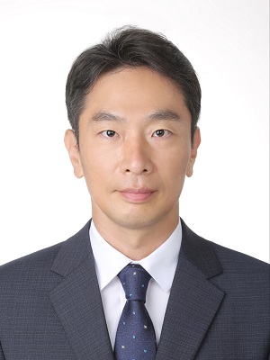 ▲ 신임 금융감독원장으로 임명제청된 이복현 전 부장검사