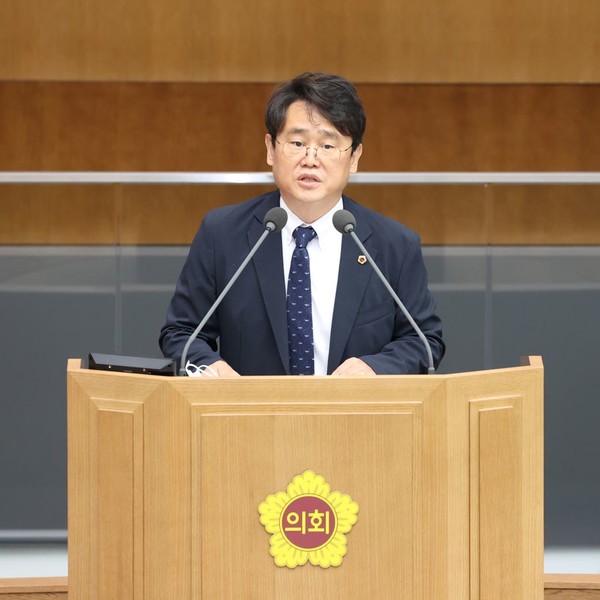 원용희 의원