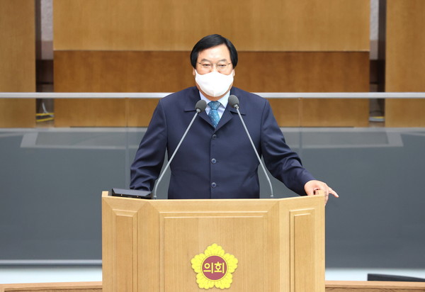 방재율 의원