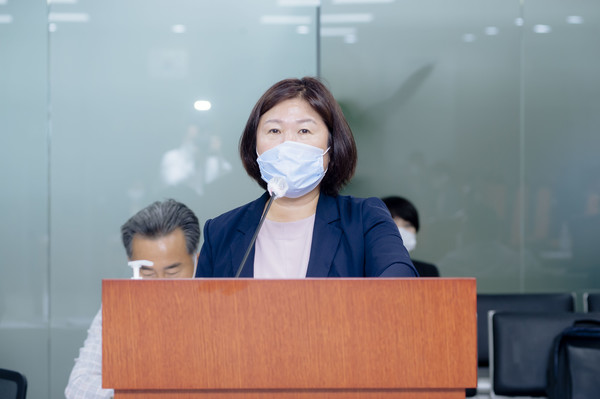 남운선 의원