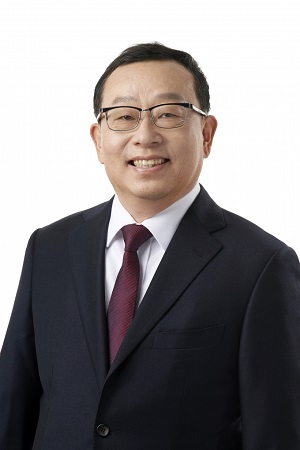 ▲조성환 대표