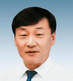 남종섭 대표의원 당선자