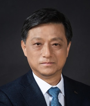 김학동 부회장