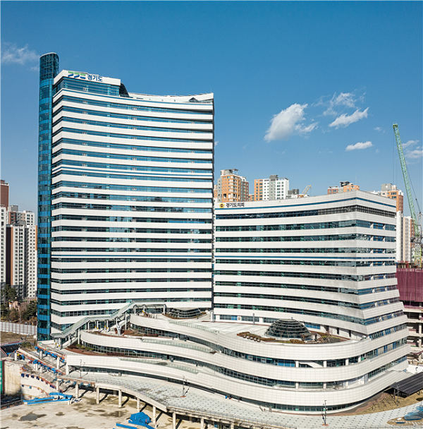 (사진=경기도청)